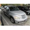 Image 1 : 2009 - CHRYSLER PT CRUISER