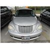Image 2 : 2009 - CHRYSLER PT CRUISER
