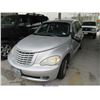 Image 3 : 2009 - CHRYSLER PT CRUISER