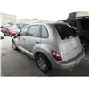 Image 4 : 2009 - CHRYSLER PT CRUISER