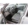 Image 6 : 2009 - CHRYSLER PT CRUISER