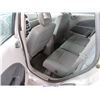 Image 7 : 2009 - CHRYSLER PT CRUISER