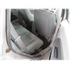 Image 8 : 2009 - CHRYSLER PT CRUISER
