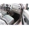 Image 9 : 2009 - CHRYSLER PT CRUISER