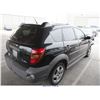 Image 4 : 2008 - PONTIAC VIBE