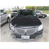 Image 5 : 2008 - PONTIAC VIBE