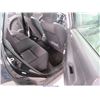 Image 8 : 2008 - PONTIAC VIBE