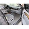Image 10 : 2003 - BMW X5