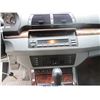 Image 11 : 2003 - BMW X5