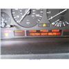 Image 12 : 2003 - BMW X5