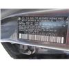 Image 13 : 2003 - BMW X5