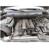Image 14 : 2003 - BMW X5