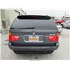 Image 4 : 2003 - BMW X5