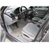 Image 7 : 2003 - BMW X5