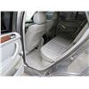 Image 8 : 2003 - BMW X5