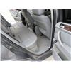 Image 9 : 2003 - BMW X5