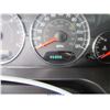 Image 10 : 2005 - CHRYSLER SEBRING