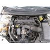 Image 12 : 2005 - CHRYSLER SEBRING