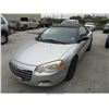 Image 2 : 2005 - CHRYSLER SEBRING