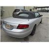 Image 5 : 2005 - CHRYSLER SEBRING