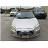 Image 6 : 2005 - CHRYSLER SEBRING