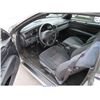 Image 7 : 2005 - CHRYSLER SEBRING