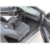 Image 8 : 2005 - CHRYSLER SEBRING