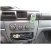 Image 9 : 2005 - CHRYSLER SEBRING
