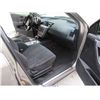 Image 10 : 2004 - NISSAN MURANO