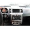 Image 11 : 2004 - NISSAN MURANO