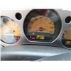 Image 12 : 2004 - NISSAN MURANO