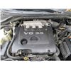 Image 13 : 2004 - NISSAN MURANO