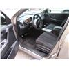 Image 7 : 2004 - NISSAN MURANO