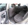 Image 8 : 2004 - NISSAN MURANO