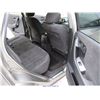Image 9 : 2004 - NISSAN MURANO