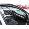 Image 10 : 2006 - CHRYSLER SEBRING (TITLE DELAY)