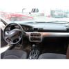 Image 11 : 2006 - CHRYSLER SEBRING (TITLE DELAY)