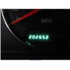 Image 12 : 2006 - CHRYSLER SEBRING (TITLE DELAY)