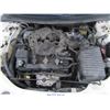 Image 14 : 2006 - CHRYSLER SEBRING (TITLE DELAY)