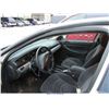 Image 7 : 2006 - CHRYSLER SEBRING (TITLE DELAY)
