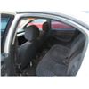 Image 8 : 2006 - CHRYSLER SEBRING (TITLE DELAY)