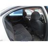Image 9 : 2006 - CHRYSLER SEBRING (TITLE DELAY)