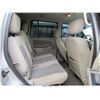 Image 10 : 2007 - FORD EXPLORER- GVMT OWNED VEHICLE (TITLE DELAY)