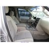Image 11 : 2007 - FORD EXPLORER- GVMT OWNED VEHICLE (TITLE DELAY)