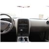 Image 12 : 2007 - FORD EXPLORER- GVMT OWNED VEHICLE (TITLE DELAY)