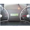 Image 13 : 2007 - FORD EXPLORER- GVMT OWNED VEHICLE (TITLE DELAY)