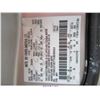 Image 14 : 2007 - FORD EXPLORER- GVMT OWNED VEHICLE (TITLE DELAY)