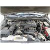 Image 15 : 2007 - FORD EXPLORER- GVMT OWNED VEHICLE (TITLE DELAY)