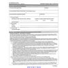 Image 17 : 2007 - FORD EXPLORER- GVMT OWNED VEHICLE (TITLE DELAY)