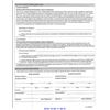 Image 18 : 2007 - FORD EXPLORER- GVMT OWNED VEHICLE (TITLE DELAY)